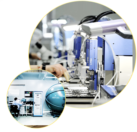 運(yùn)用范圍廣闊，實(shí)用性強(qiáng)