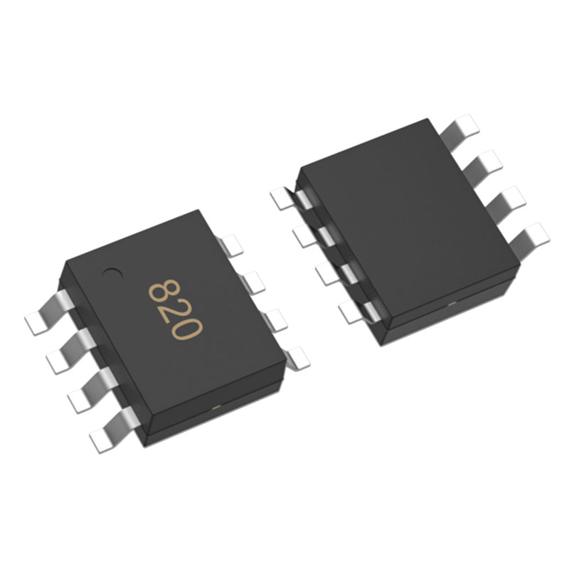 GVS820 PWM轉(zhuǎn)4-20MA 1-5V轉(zhuǎn)4-20MA PWM轉(zhuǎn)0-10V DAC PAC 芯片 GVS820 PWM轉(zhuǎn)4-20MA 1-5V轉(zhuǎn)4-20MA PWM轉(zhuǎn)0-10V DAC PAC 芯片