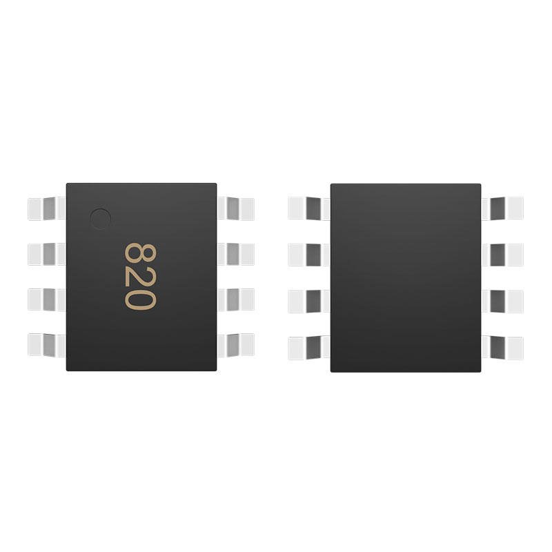 GVS820 PWM轉(zhuǎn)4-20MA 1-5V轉(zhuǎn)4-20MA PWM轉(zhuǎn)0-10V DAC PAC 芯片 GVS820 PWM轉(zhuǎn)4-20MA 1-5V轉(zhuǎn)4-20MA PWM轉(zhuǎn)0-10V DAC PAC 芯片