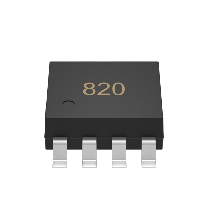 GVS820 PWM轉(zhuǎn)4-20MA 1-5V轉(zhuǎn)4-20MA PWM轉(zhuǎn)0-10V DAC PAC 芯片 GVS820 PWM轉(zhuǎn)4-20MA 1-5V轉(zhuǎn)4-20MA PWM轉(zhuǎn)0-10V DAC PAC 芯片